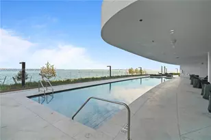 5 Grove Isle Dr, Miami, FL 33133 - Photo 42