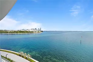 5 Grove Isle Dr, Miami, FL 33133 - Photo 22