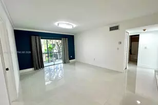 7825 Miller Dr, Miami, FL 33155 - Photo 16