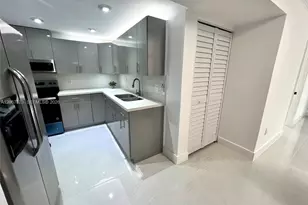 7825 Miller Dr, Miami, FL 33155 - Photo 10