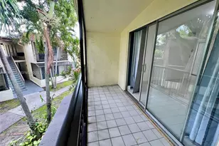 7825 Miller Dr, Miami, FL 33155 - Photo 38