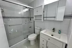 7825 Miller Dr, Miami, FL 33155 - Photo 22