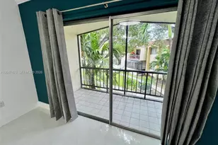 7825 Miller Dr, Miami, FL 33155 - Photo 36