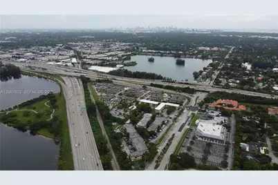 7825 Miller Dr #C211, Miami, FL 33155 - Photo 60