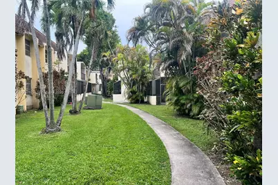 7825 Miller Dr #C211, Miami, FL 33155 - Photo 50