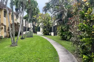 7825 Miller Dr, Miami, FL 33155 - Photo 50