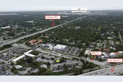 7825 Miller Dr #C211, Miami, FL 33155 - Photo 58
