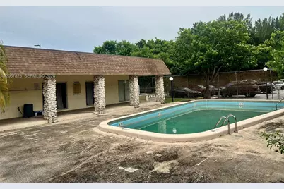 7825 Miller Dr #C211, Miami, FL 33155 - Photo 52