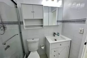 7825 Miller Dr, Miami, FL 33155 - Photo 24