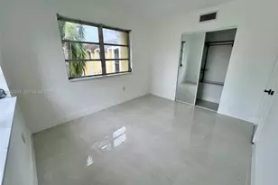 7825 Miller Dr, Miami, FL 33155 - Photo 34
