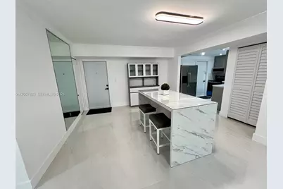 7825 Miller Dr #C211, Miami, FL 33155 - Photo 4