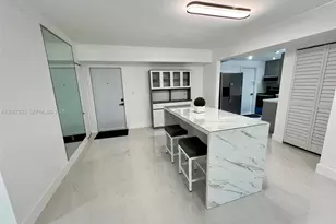 7825 Miller Dr, Miami, FL 33155 - Photo 4