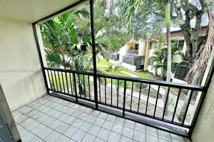 7825 Miller Dr, Miami, FL 33155 - Photo 38