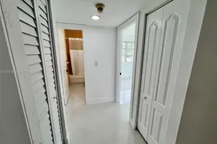 7825 Miller Dr, Miami, FL 33155 - Photo 26