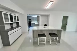 7825 Miller Dr, Miami, FL 33155 - Photo 6