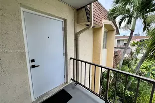 7825 Miller Dr, Miami, FL 33155 - Photo 44