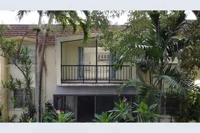 7825 Miller Dr #C211, Miami, FL 33155 - Photo 40