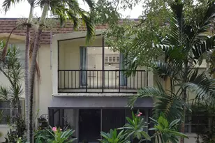 7825 Miller Dr, Miami, FL 33155 - Photo 40
