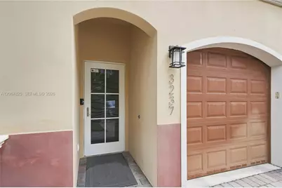 3237 NE 5th St #3237, Pompano Beach, FL 33062 - Photo 52
