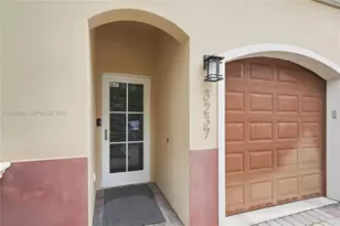 3237 NE 5th St, Pompano Beach, FL 33062 - Photo 52