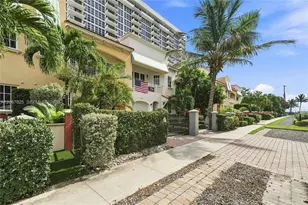 3237 NE 5th St, Pompano Beach, FL 33062 - Photo 48