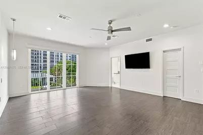 3237 NE 5th St #3237, Pompano Beach, FL 33062 - Photo 28