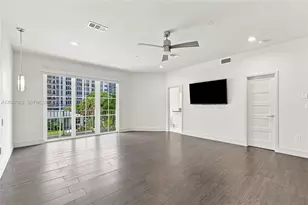 3237 NE 5th St, Pompano Beach, FL 33062 - Photo 28