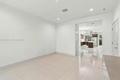 3237 NE 5th St #3237, Pompano Beach, FL 33062 - Photo 20