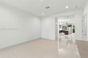 3237 NE 5th St, Pompano Beach, FL 33062 - Photo 20