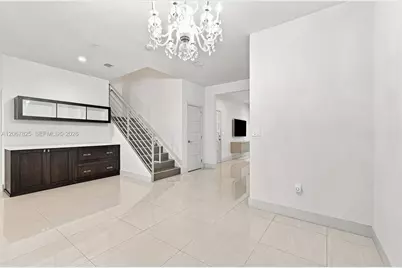 3237 NE 5th St #3237, Pompano Beach, FL 33062 - Photo 18