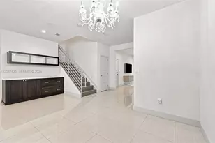 3237 NE 5th St, Pompano Beach, FL 33062 - Photo 18