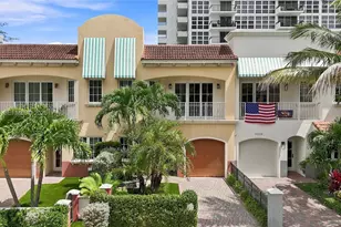 3237 NE 5th St, Pompano Beach, FL 33062 - Photo 50