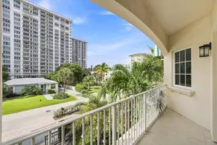 3237 NE 5th St, Pompano Beach, FL 33062 - Photo 30