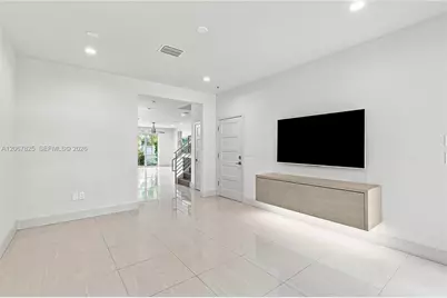 3237 NE 5th St #3237, Pompano Beach, FL 33062 - Photo 22