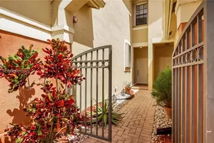3889 Tree Top Dr, Weston, FL 33332 - Photo 2