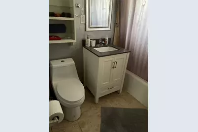 2111 Monroe Ter #N/A, Hollywood, FL 33020 - Photo 30