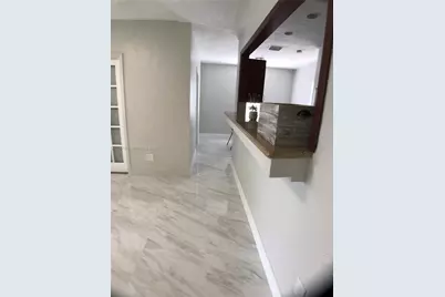 2111 Monroe Ter #N/A, Hollywood, FL 33020 - Photo 14