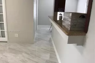 2111 Monroe Terrace, Hollywood, FL 33020 - Photo 14