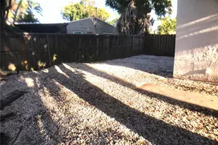2111 Monroe Terrace, Hollywood, FL 33020 - Photo 2