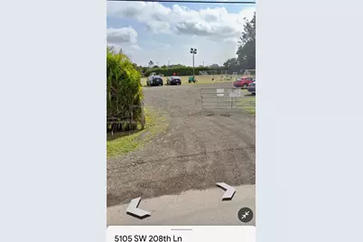 [Address not provided], Southwest Ranches, FL 33332 - Photo 2