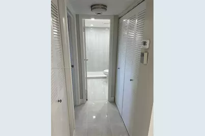 5900 NW 44th St #405, Lauderhill, FL 33319 - Photo 28