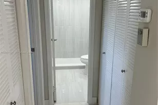 5900 NW 44th St, Lauderhill, FL 33319 - Photo 28