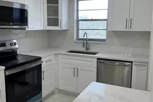 5900 NW 44th St, Lauderhill, FL 33319 - Photo 6