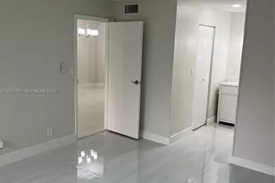 5900 NW 44th St, Lauderhill, FL 33319 - Photo 34