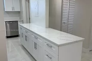 5900 NW 44th St, Lauderhill, FL 33319 - Photo 4