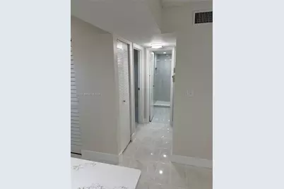 5900 NW 44th St #405, Lauderhill, FL 33319 - Photo 30