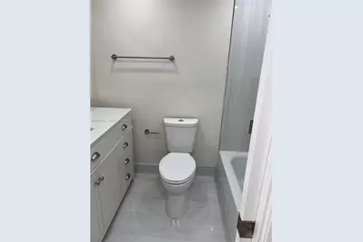 5900 NW 44th St #405, Lauderhill, FL 33319 - Photo 36