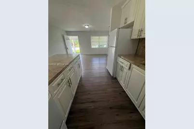 2540 NW 155St #2540, Miami Gardens, FL 33054 - Photo 2