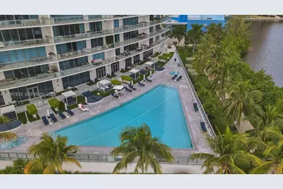 3300 NE 188th St #210, Aventura, FL 33180 - Photo 48