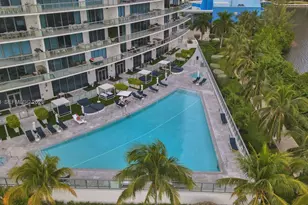 3300 NE 188th St, Aventura, FL 33180 - Photo 48